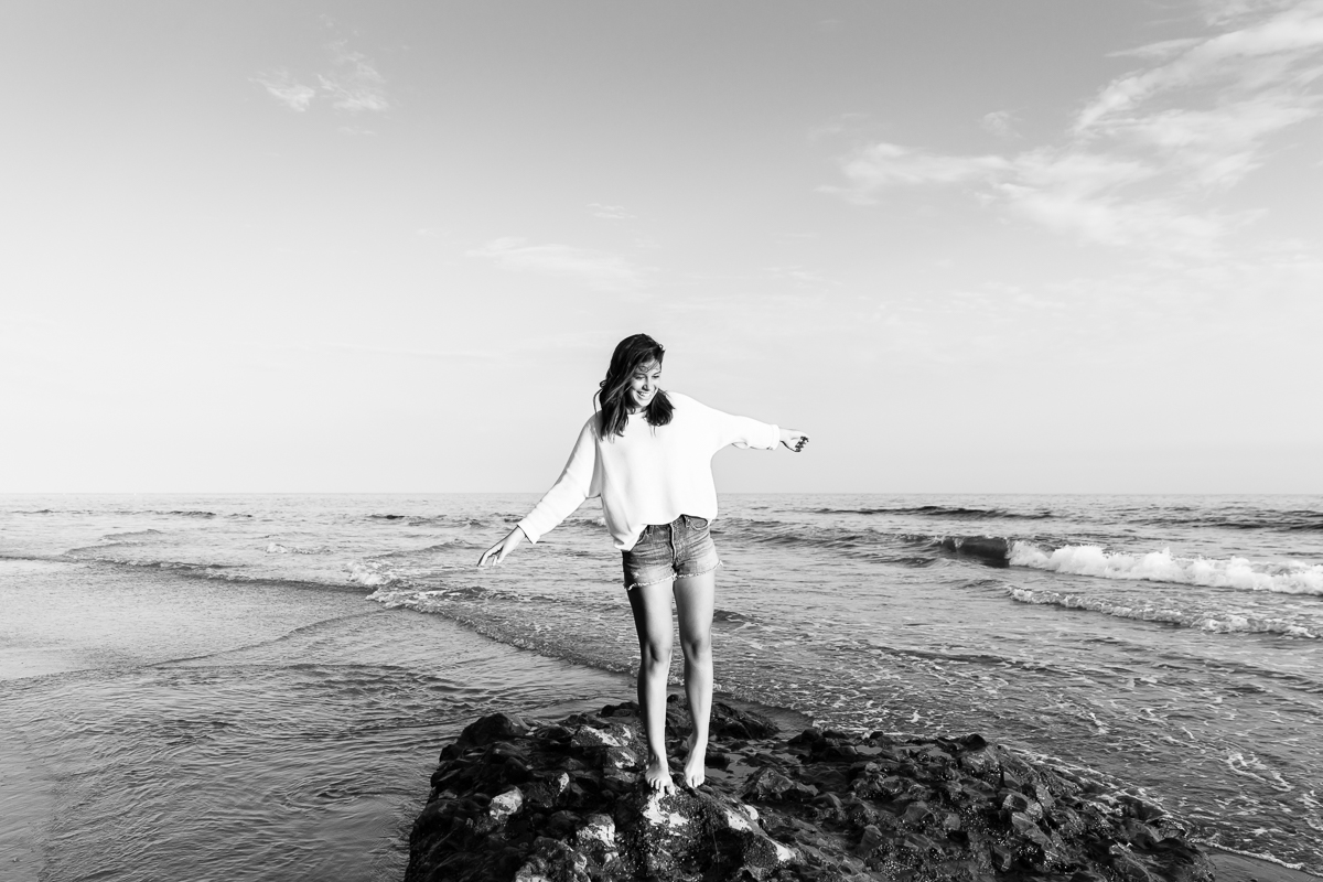 KellySwedaPhotography.Lexi_Kaufman_web-8895.jpg