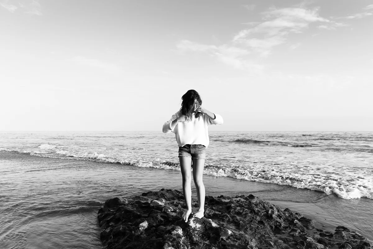 KellySwedaPhotography.Lexi_Kaufman_web-8887.jpg