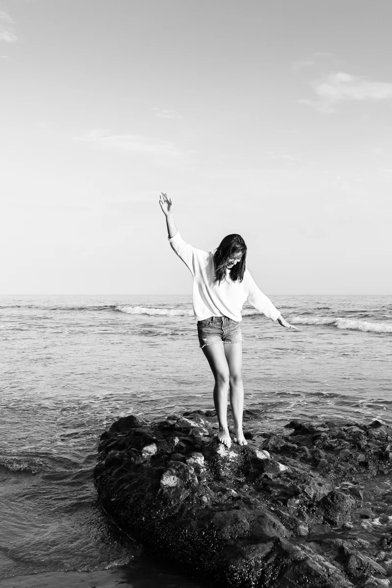KellySwedaPhotography.Lexi_Kaufman_web-8899.jpg
