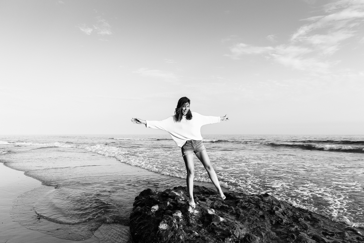 KellySwedaPhotography.Lexi_Kaufman_web-8897.jpg