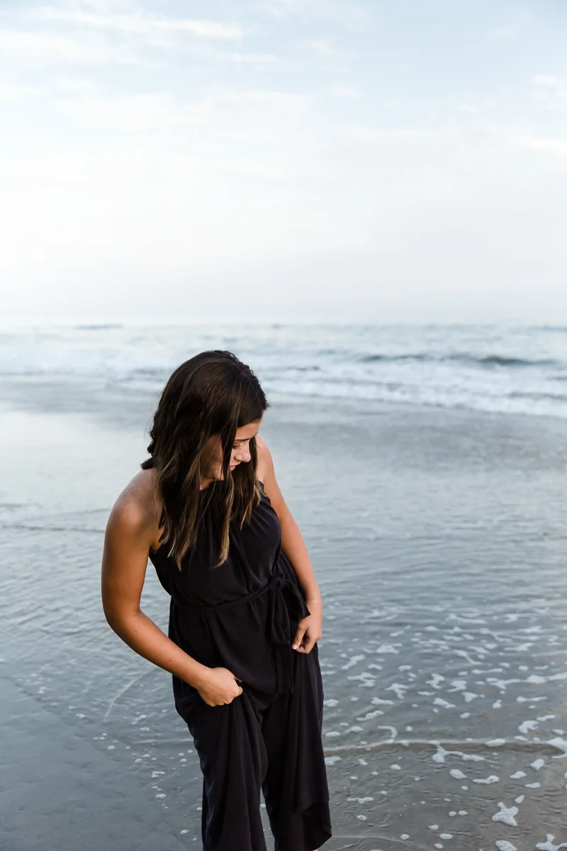 KellySwedaPhotography.Lexi_Kaufman_web-8901.jpg