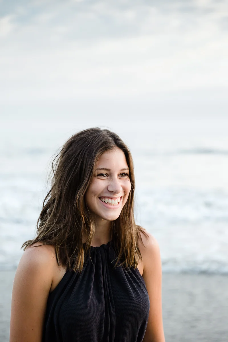 KellySwedaPhotography.Lexi_Kaufman_web-8932.jpg