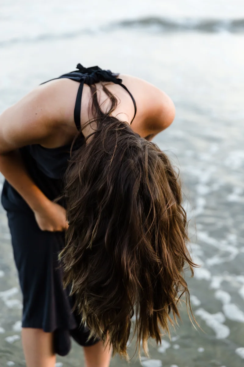 KellySwedaPhotography.Lexi_Kaufman_web-8935.jpg