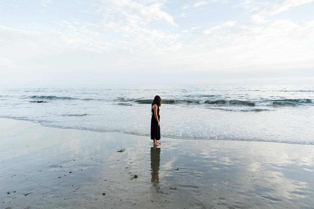 KellySwedaPhotography.Lexi_Kaufman_web-8948.jpg