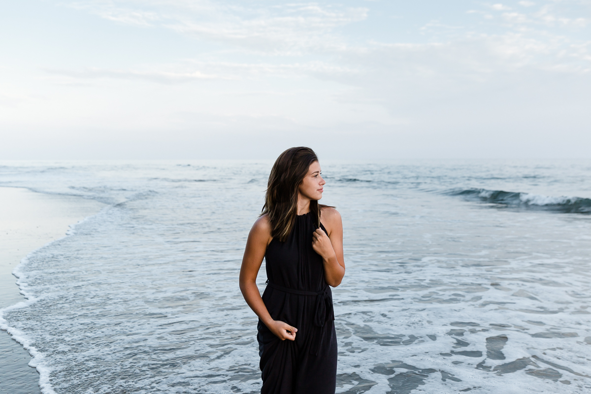 KellySwedaPhotography.Lexi_Kaufman_web-8972.jpg