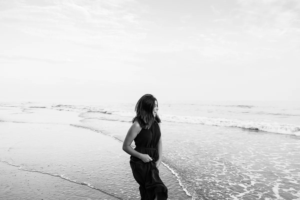 KellySwedaPhotography.Lexi_Kaufman_web-8984.jpg