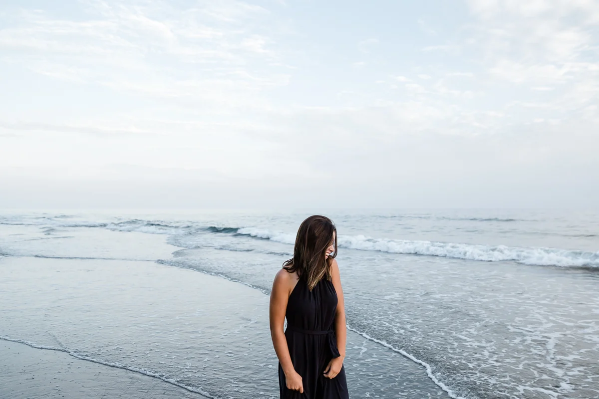 KellySwedaPhotography.Lexi_Kaufman_web-8983.jpg