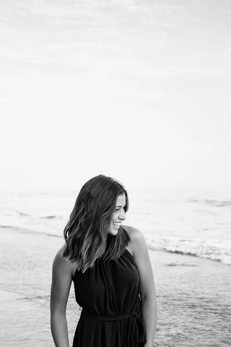 KellySwedaPhotography.Lexi_Kaufman_web-8987.jpg