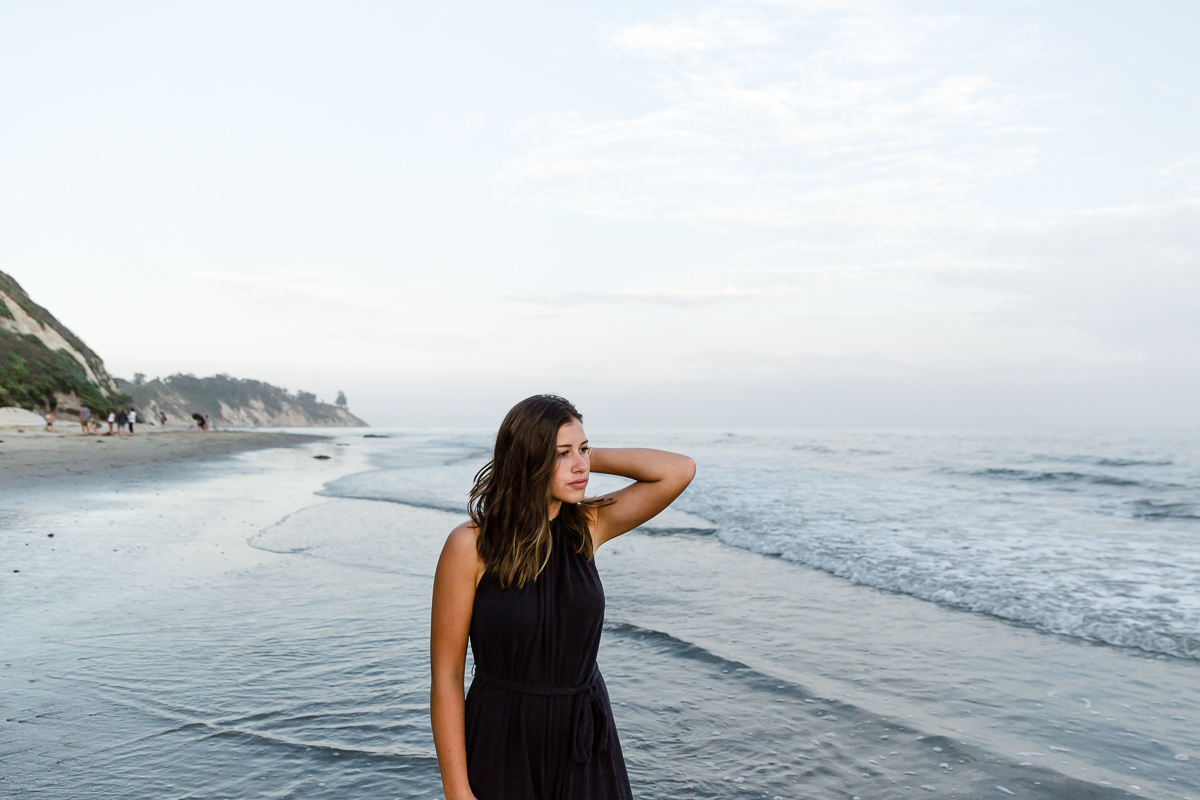 KellySwedaPhotography.Lexi_Kaufman_web-9002.jpg