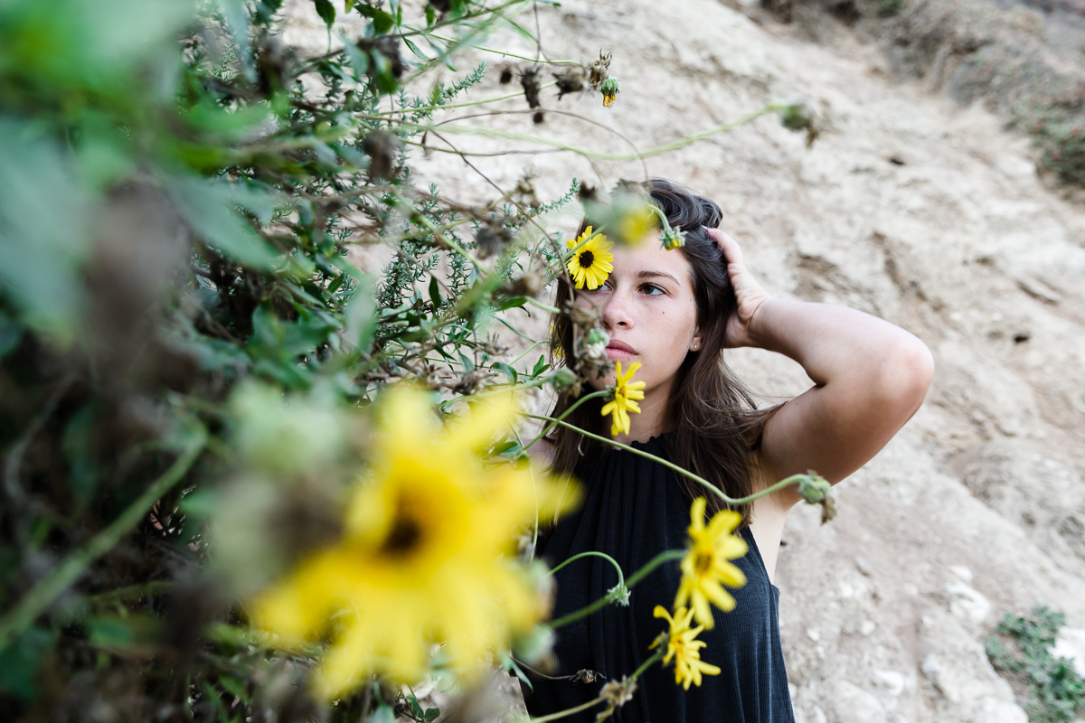 KellySwedaPhotography.Lexi_Kaufman_web-9032.jpg