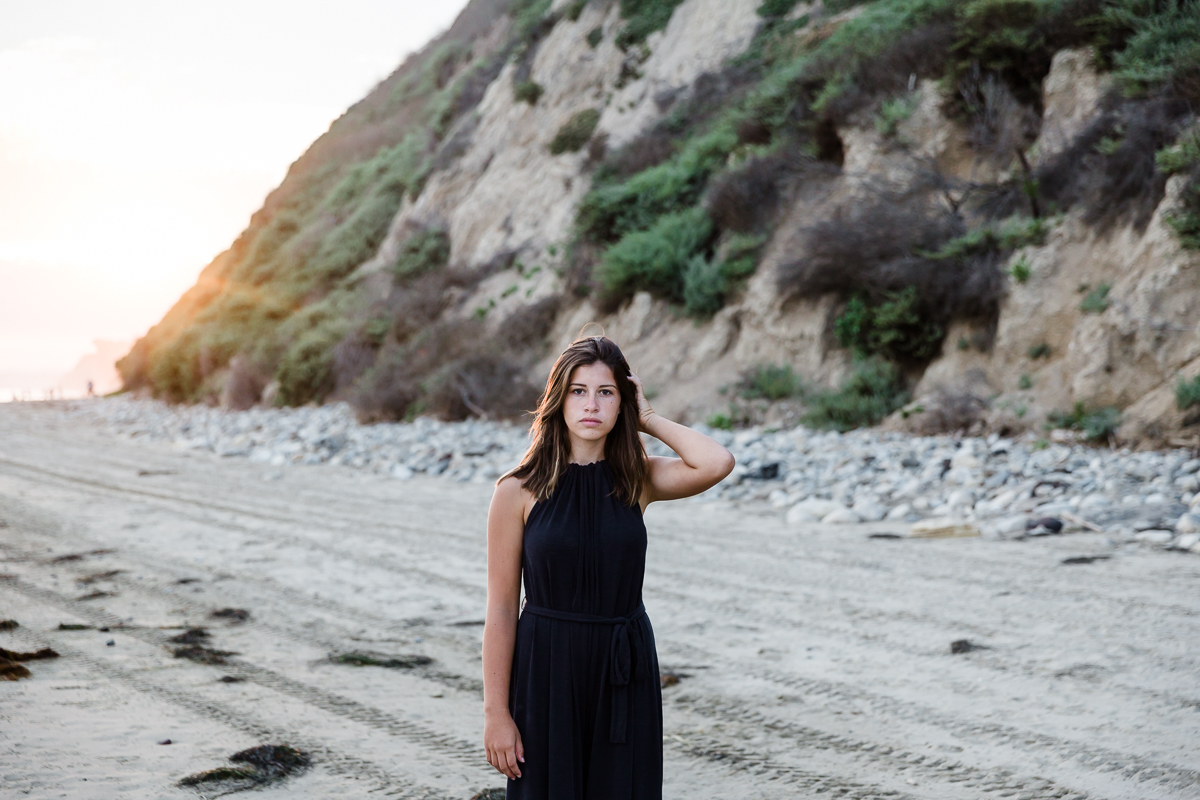 KellySwedaPhotography.Lexi_Kaufman_web-9038.jpg