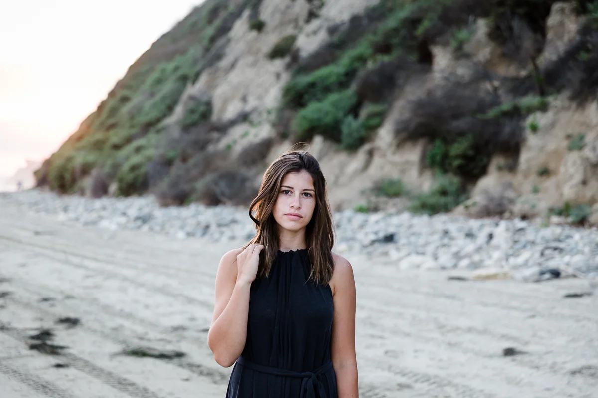 KellySwedaPhotography.Lexi_Kaufman_web-9048.jpg