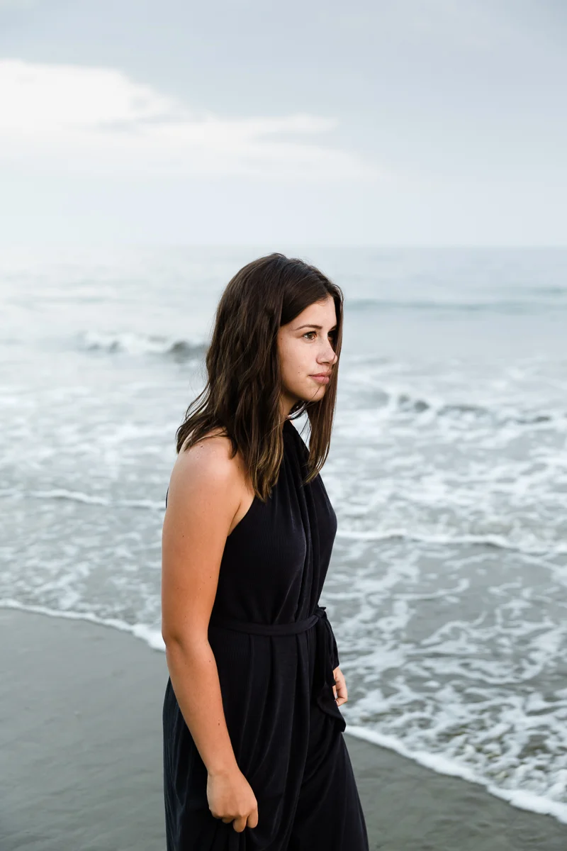 KellySwedaPhotography.Lexi_Kaufman_web-9092.jpg