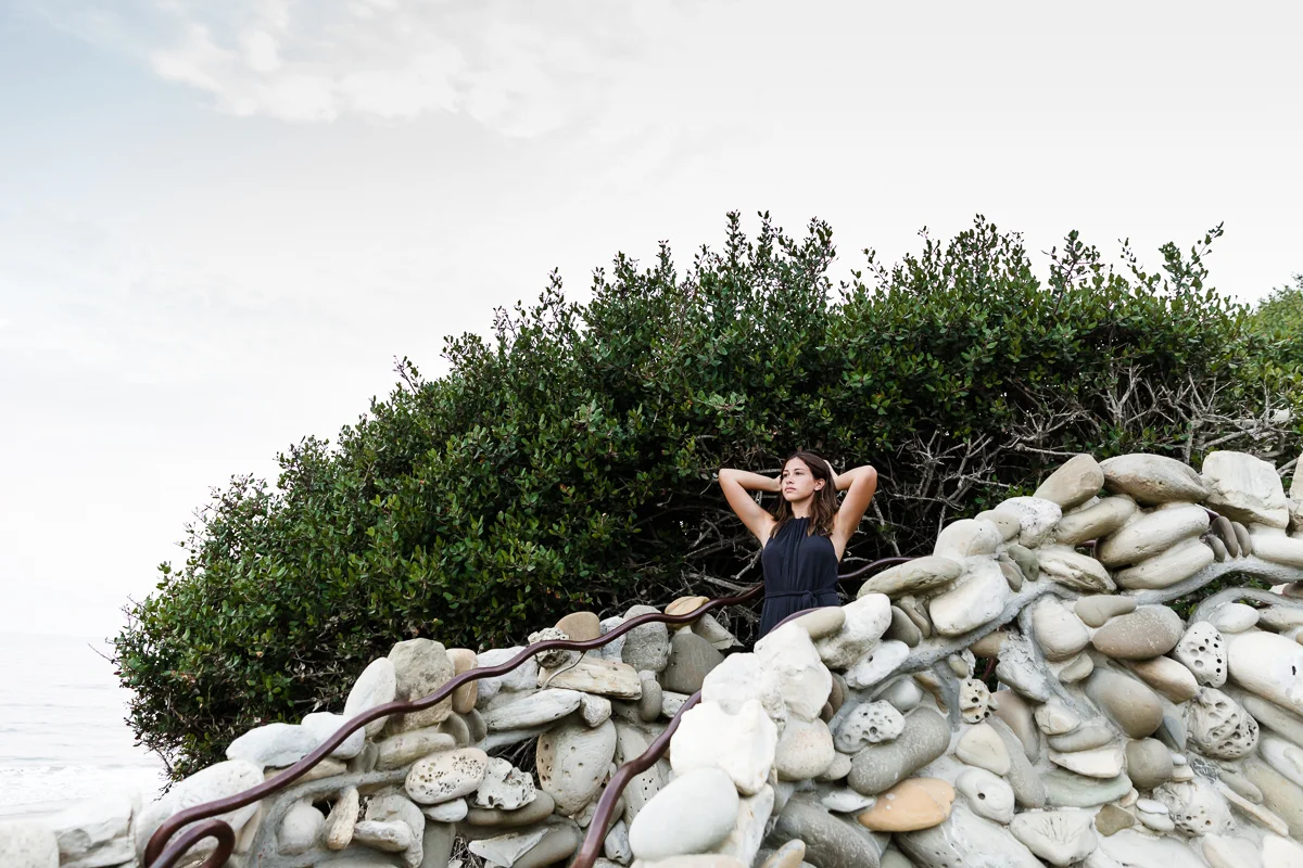 KellySwedaPhotography.Lexi_Kaufman_web-9080.jpg