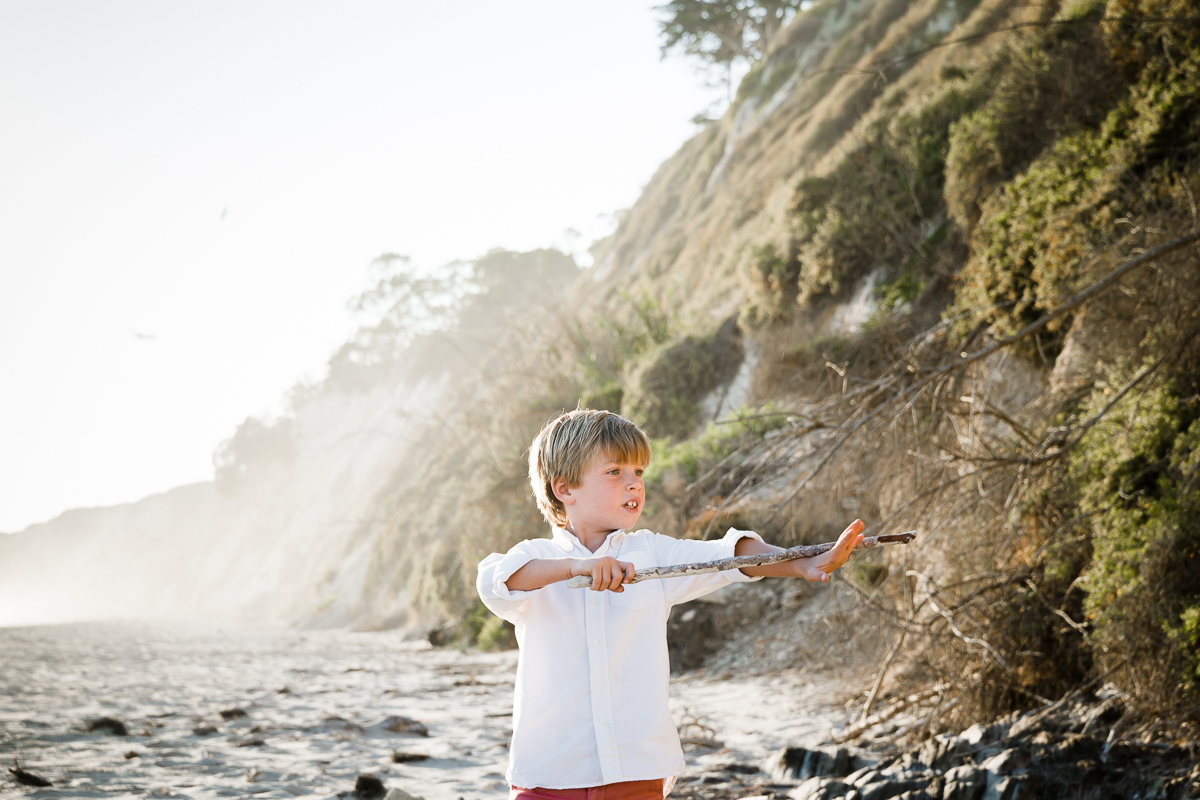 KellySwedaPhotography.McGinness_web-0756.jpg