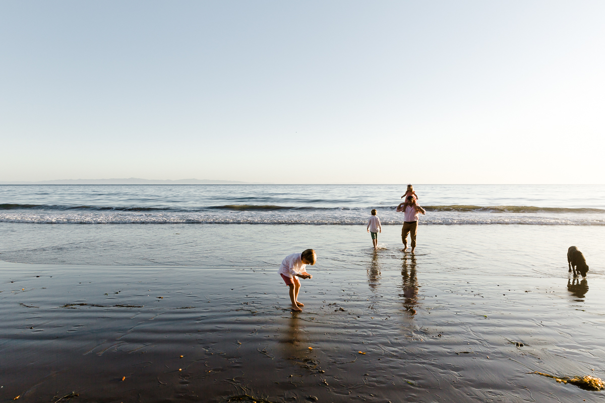 KellySwedaPhotography.McGinness_web-0785.jpg