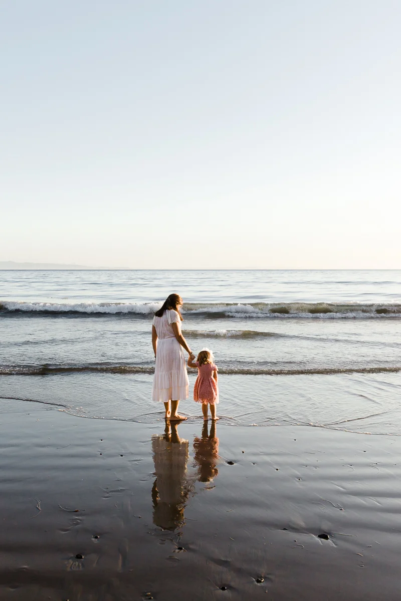 KellySwedaPhotography.McGinness_web-0800.jpg