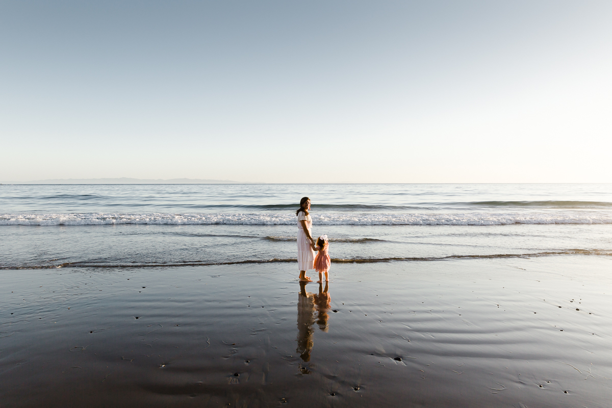 KellySwedaPhotography.McGinness_web-0801.jpg