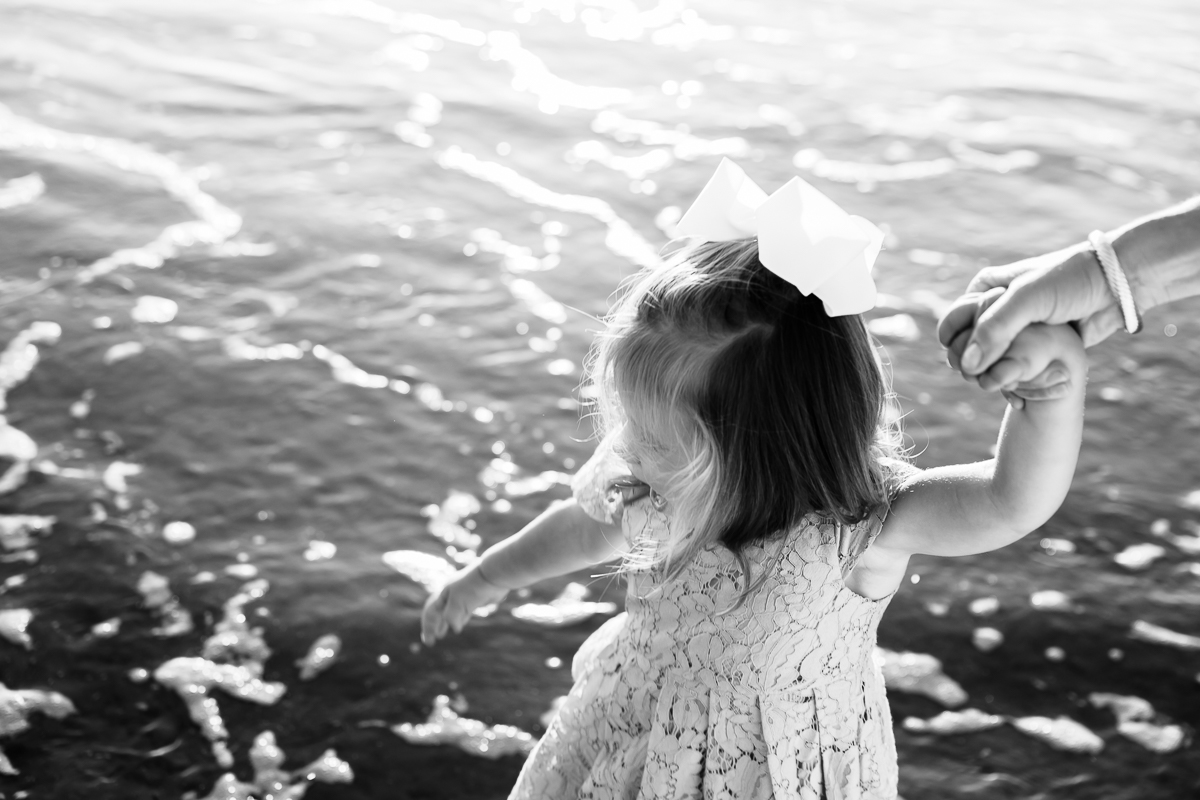 KellySwedaPhotography.McGinness_web-0804.jpg