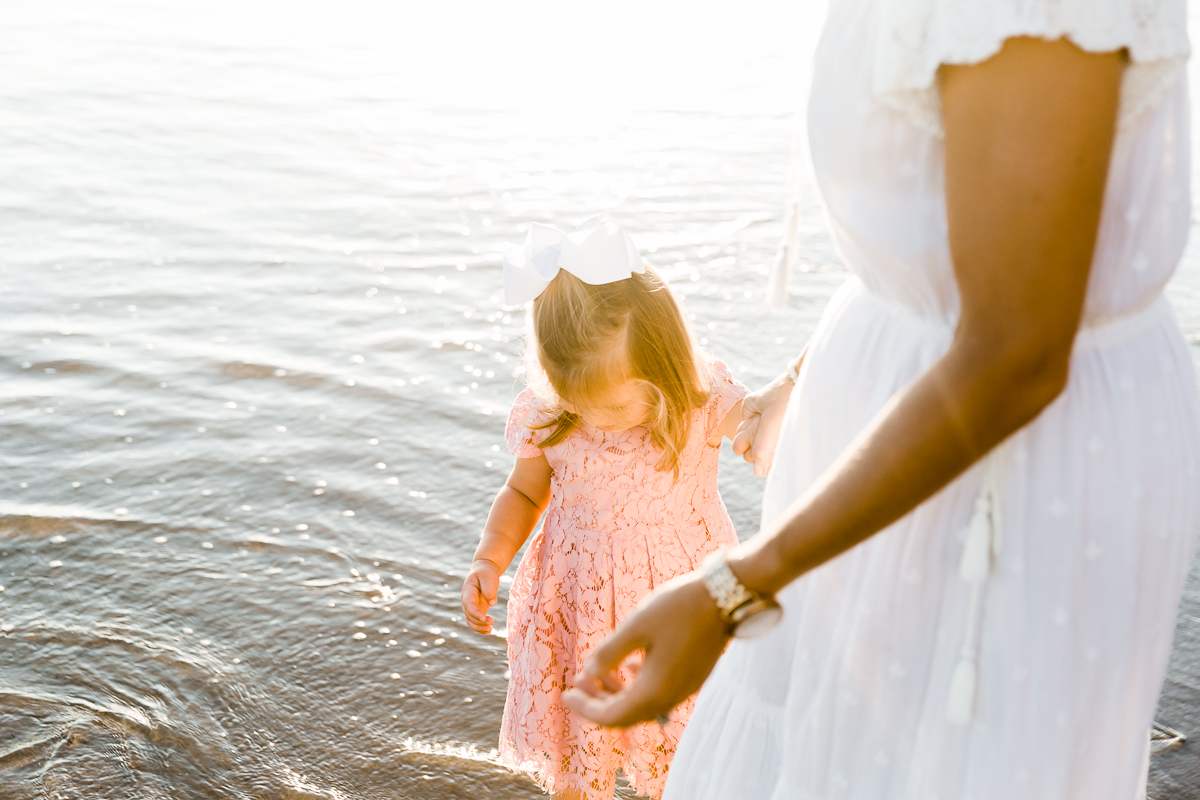KellySwedaPhotography.McGinness_web-0809.jpg