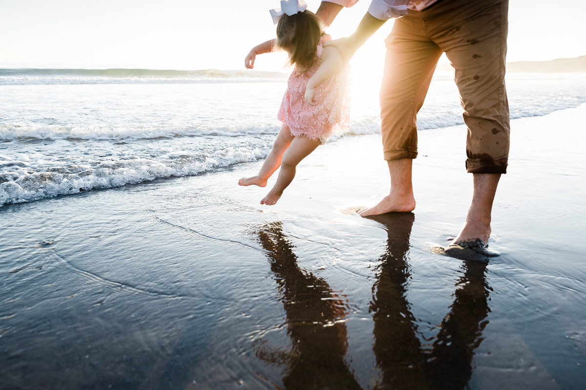 KellySwedaPhotography.McGinness_web-0814.jpg