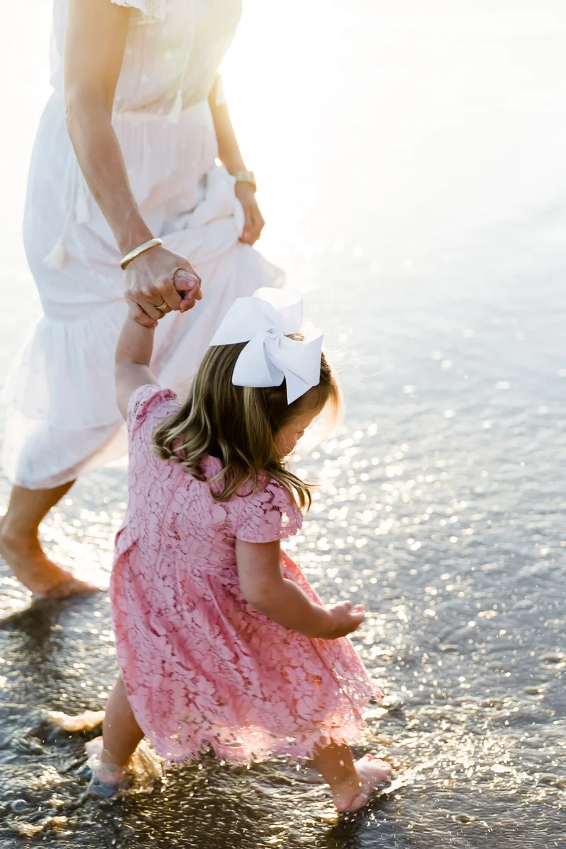 KellySwedaPhotography.McGinness_web-0837.jpg