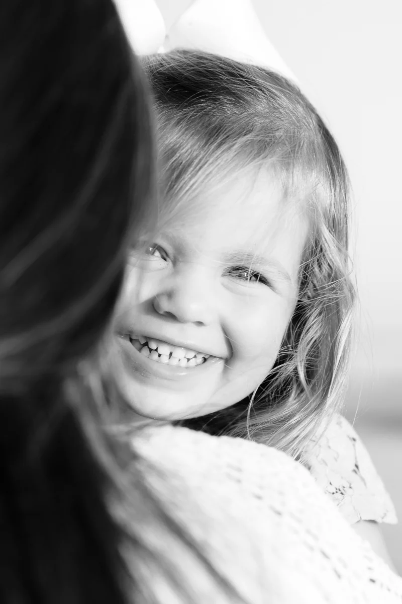 KellySwedaPhotography.McGinness_web-0843.jpg