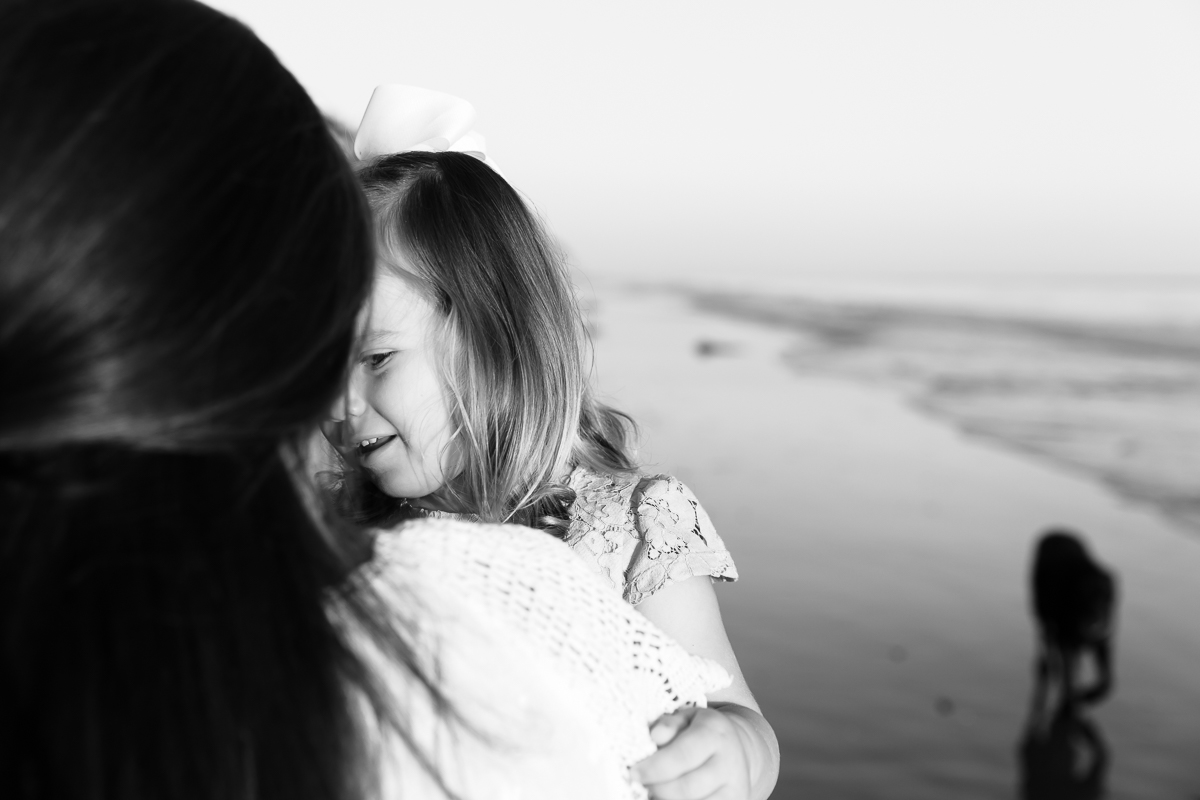 KellySwedaPhotography.McGinness_web-0845.jpg