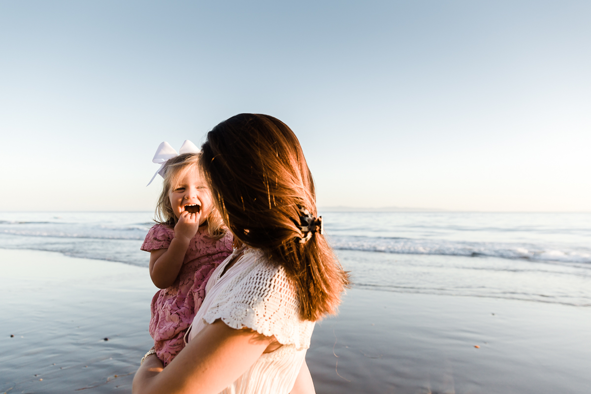 KellySwedaPhotography.McGinness_web-0846.jpg