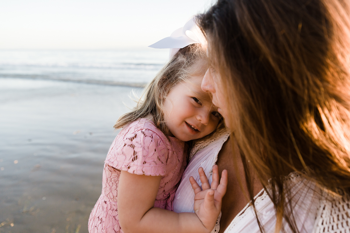 KellySwedaPhotography.McGinness_web-0856.jpg