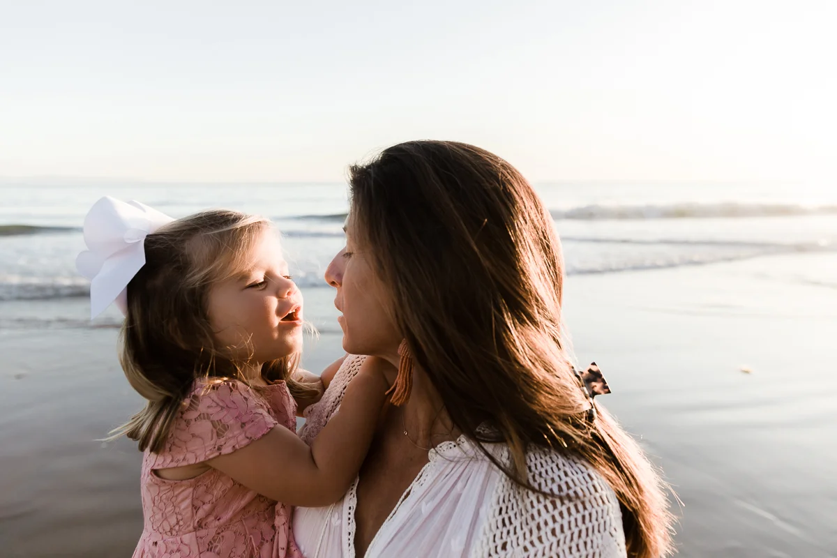 KellySwedaPhotography.McGinness_web-0854.jpg