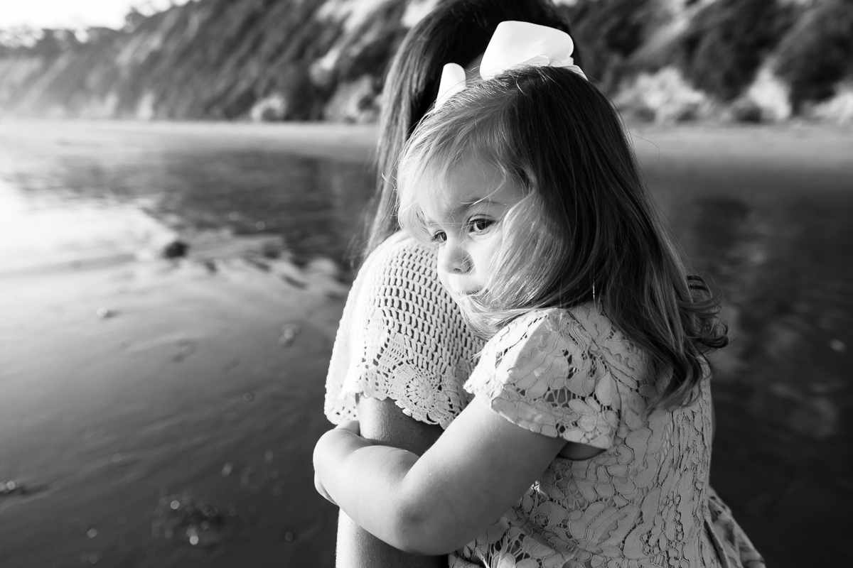 KellySwedaPhotography.McGinness_web-0857.jpg