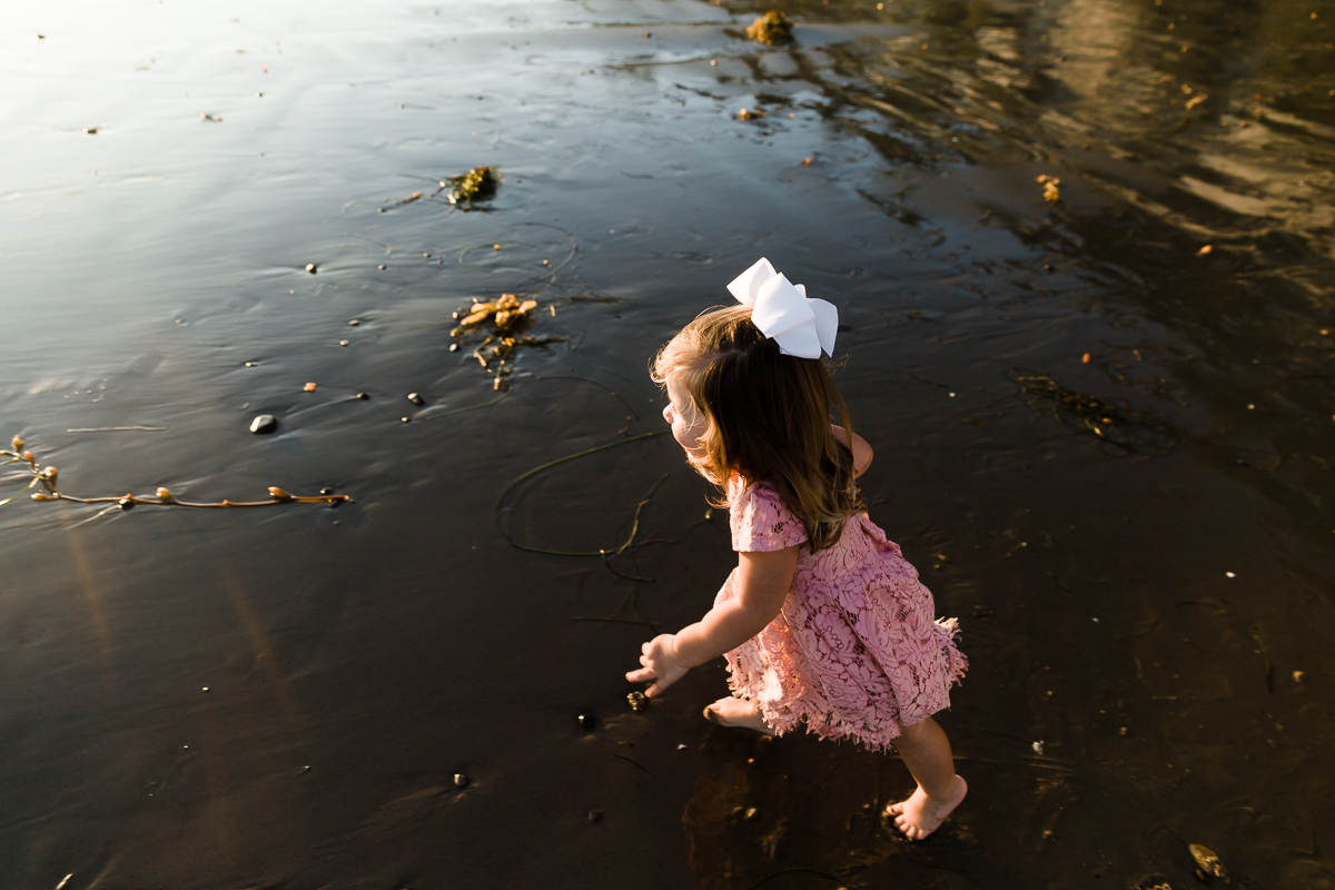 KellySwedaPhotography.McGinness_web-0859.jpg
