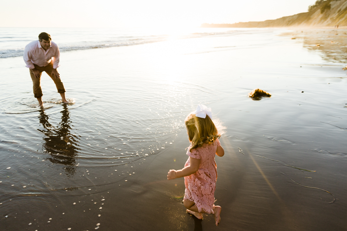 KellySwedaPhotography.McGinness_web-0861.jpg
