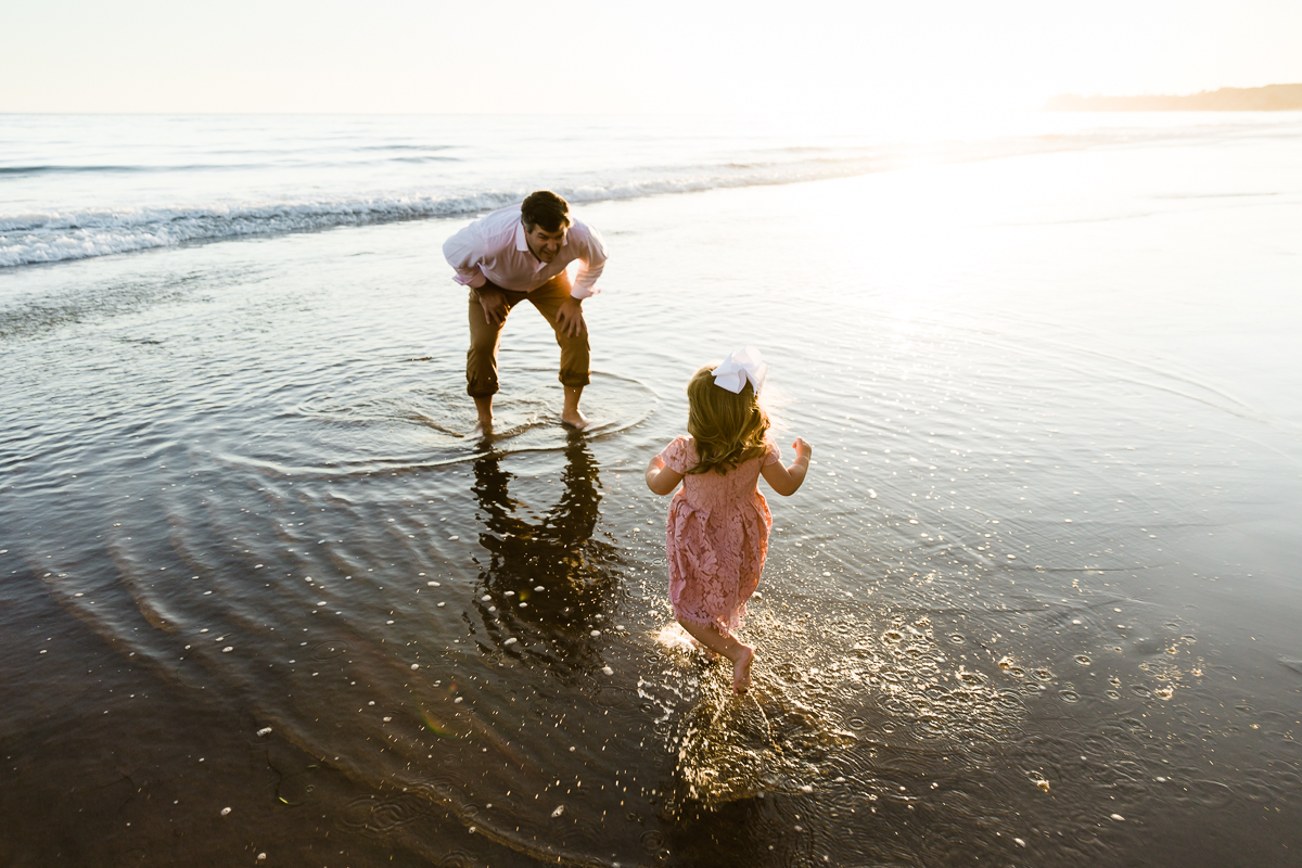 KellySwedaPhotography.McGinness_web-0862.jpg