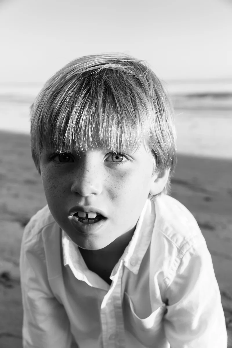 KellySwedaPhotography.McGinness_web-0878.jpg