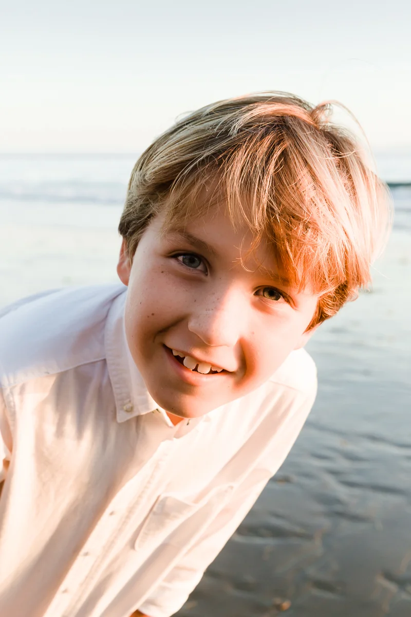 KellySwedaPhotography.McGinness_web-0884.jpg