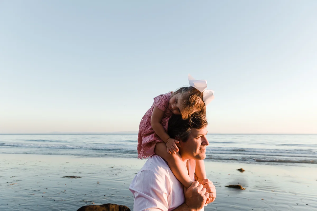 KellySwedaPhotography.McGinness_web-0894.jpg