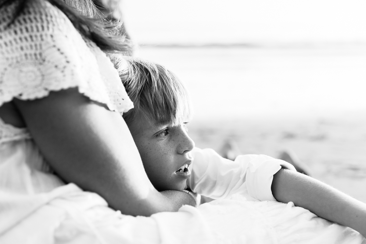KellySwedaPhotography.McGinness_web-0904.jpg