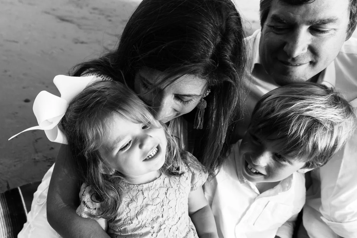 KellySwedaPhotography.McGinness_web-0925.jpg