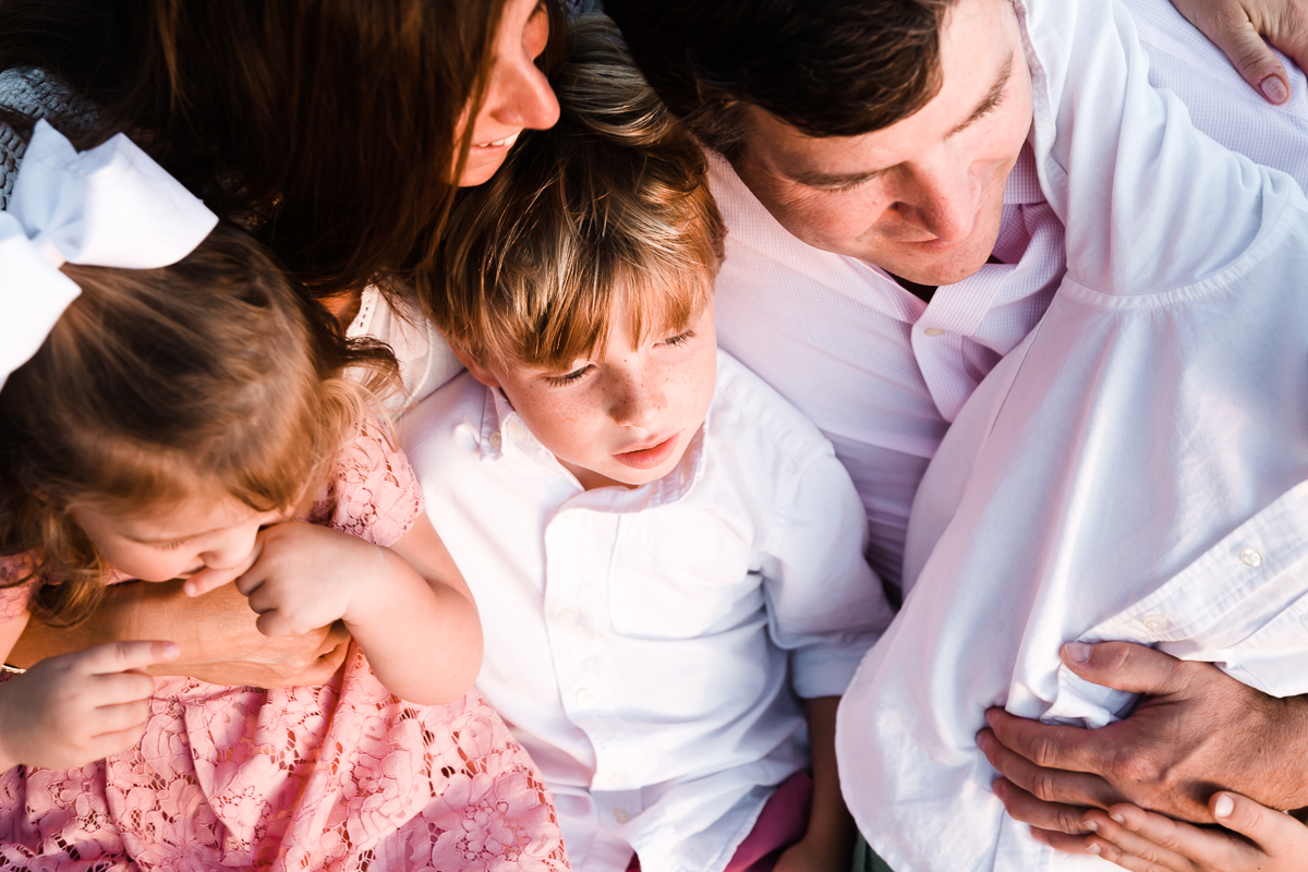 KellySwedaPhotography.McGinness_web-0964.jpg