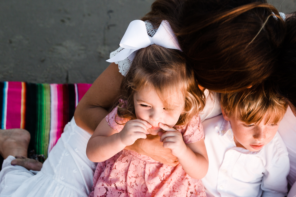 KellySwedaPhotography.McGinness_web-0963.jpg
