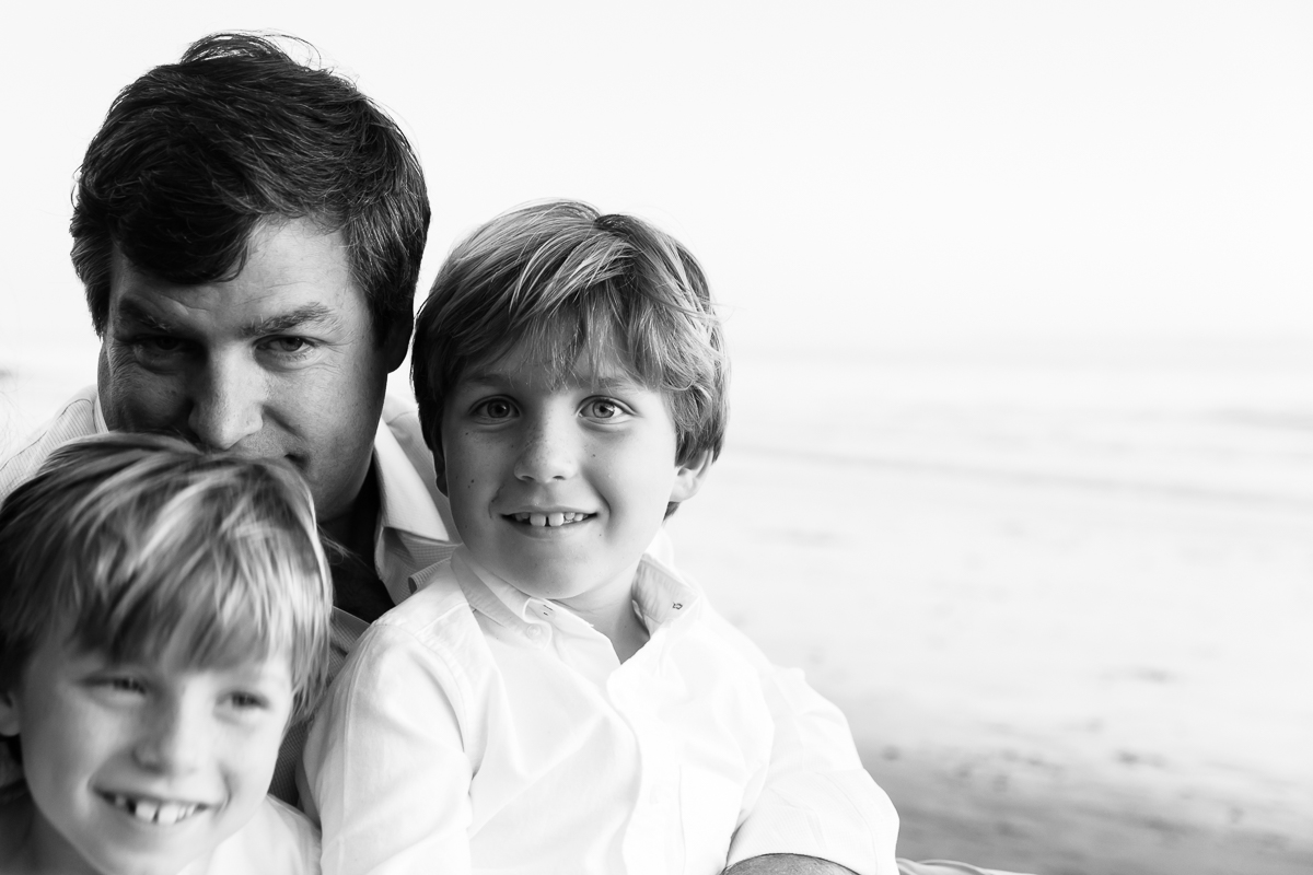 KellySwedaPhotography.McGinness_web-0978.jpg
