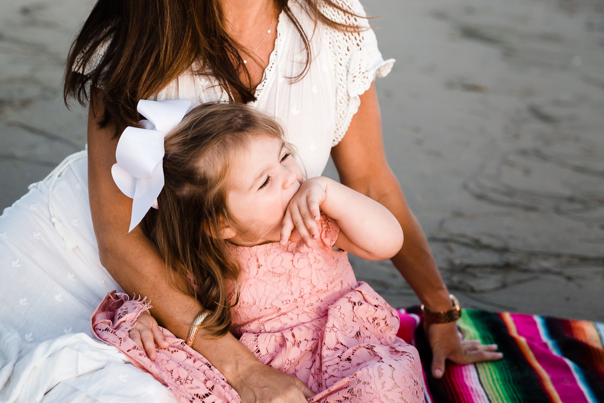 KellySwedaPhotography.McGinness_web-0998.jpg