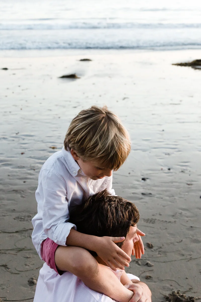 KellySwedaPhotography.McGinness_web-1010.jpg