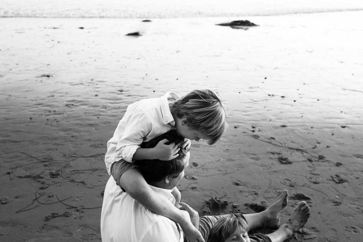 KellySwedaPhotography.McGinness_web-1012.jpg