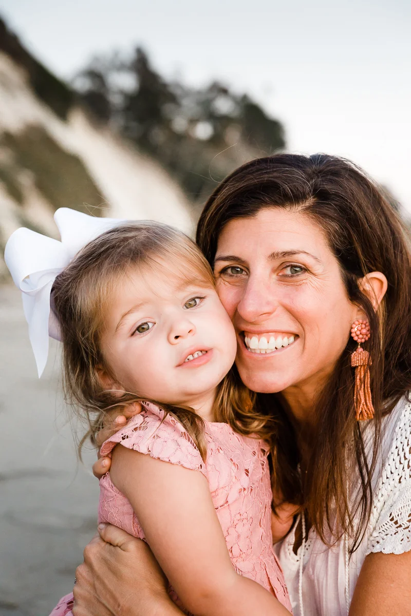 KellySwedaPhotography.McGinness_web-1018.jpg