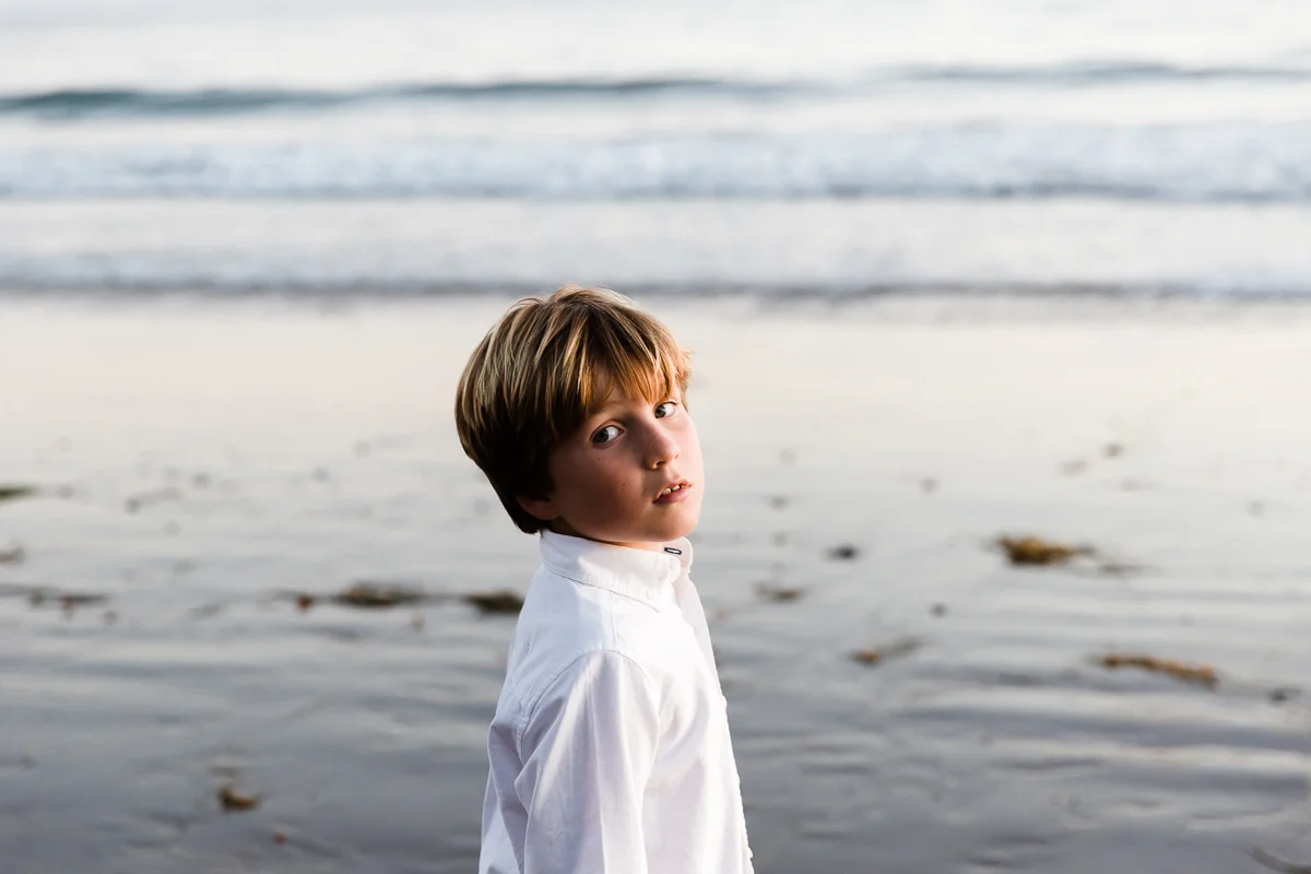 KellySwedaPhotography.McGinness_web-1060.jpg