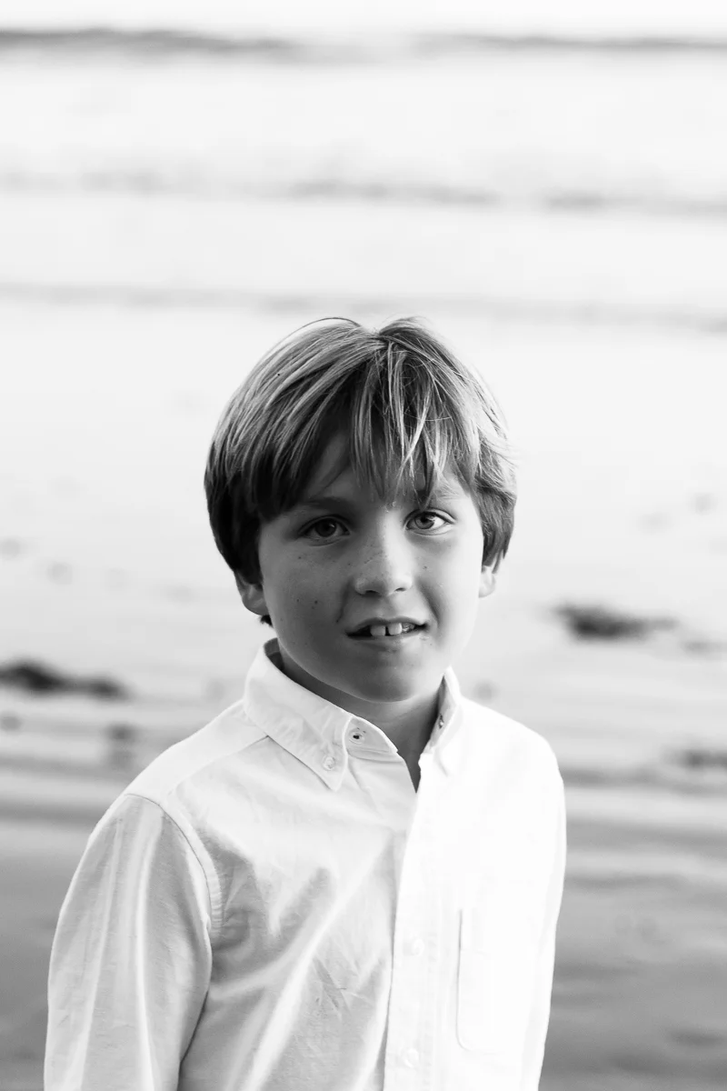 KellySwedaPhotography.McGinness_web-1062.jpg