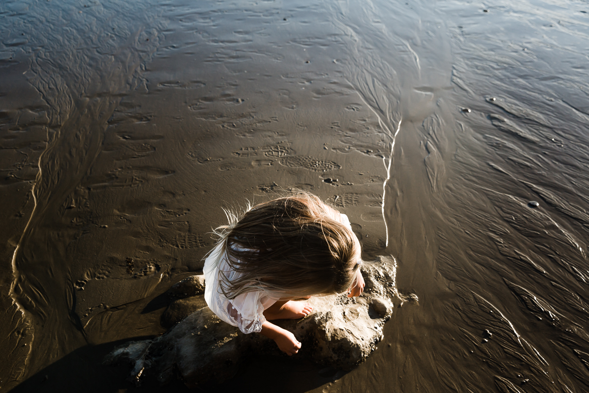 KellySwedaPhotography.Purdy_web-5157.jpg